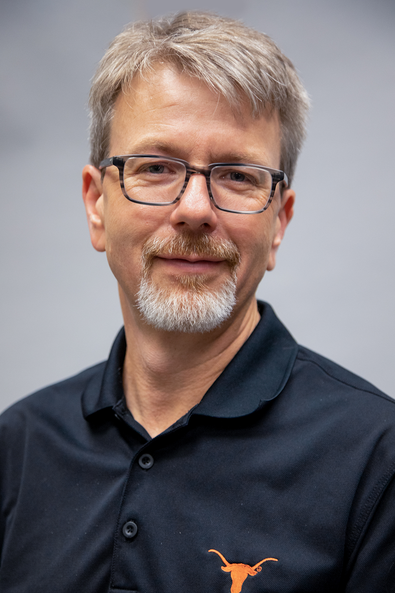 Dr. Chris Brownson