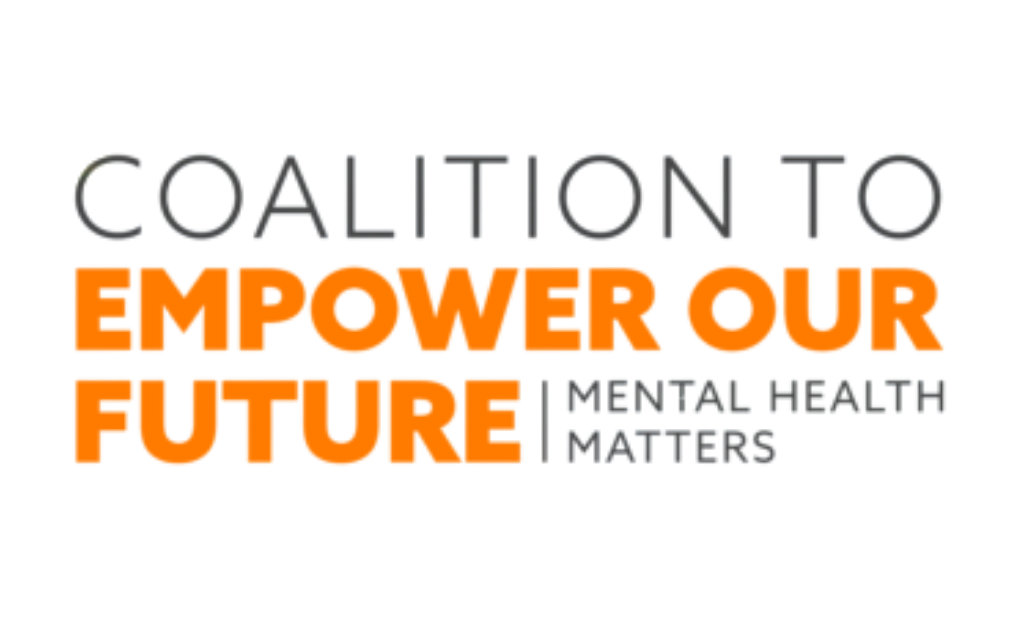 Coalition to Empower Our Future