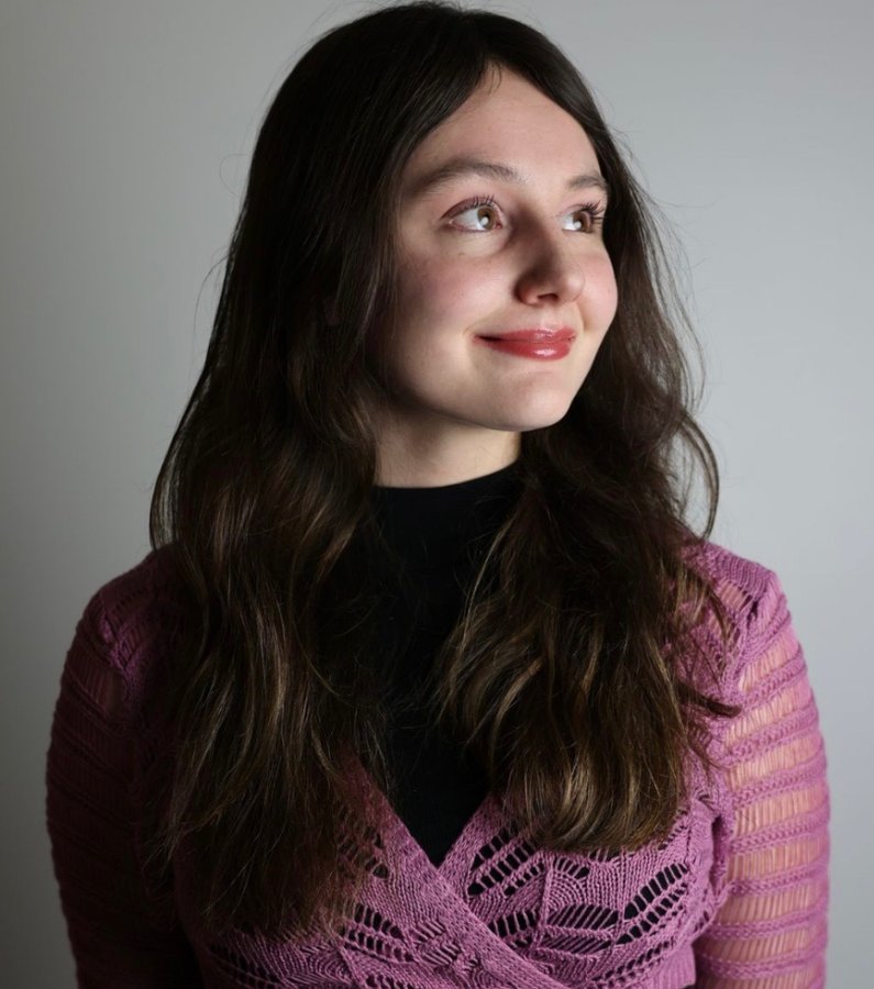 Meghan Holt