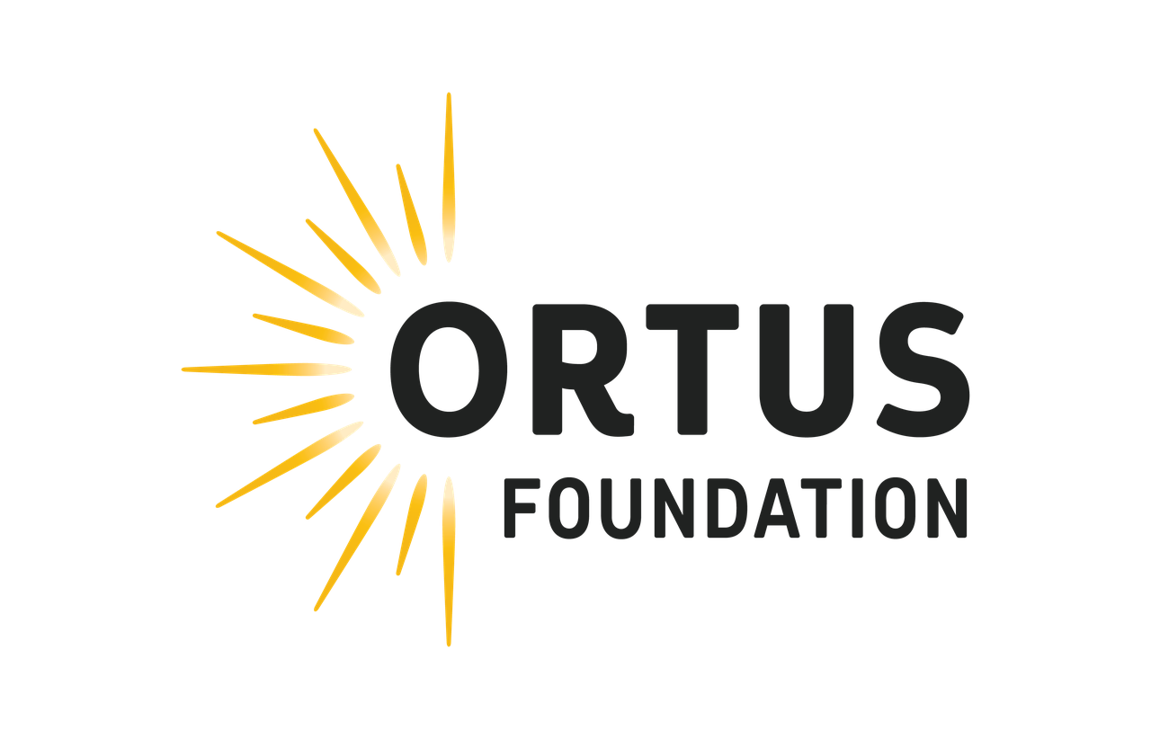 Ortus Foundation