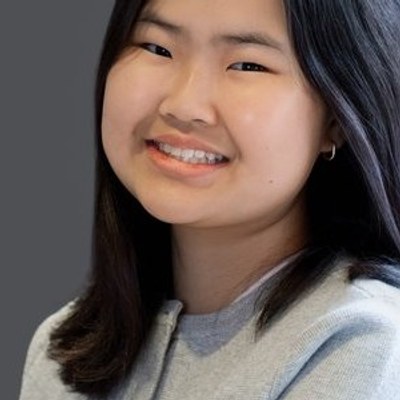 Saran Tugsjargal