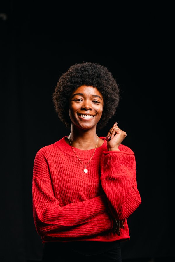 Shaylan Wilson