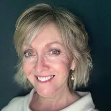 Luanne Southern