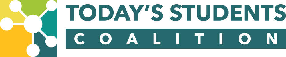 Today's Students Coalition